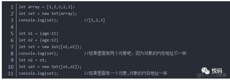 ES6 map方法index作为key es6 map用法_es6 提取数组对象一部分_23