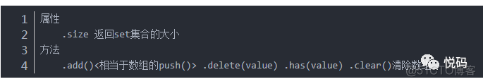 ES6 map方法index作为key es6 map用法_es6 string includes_24