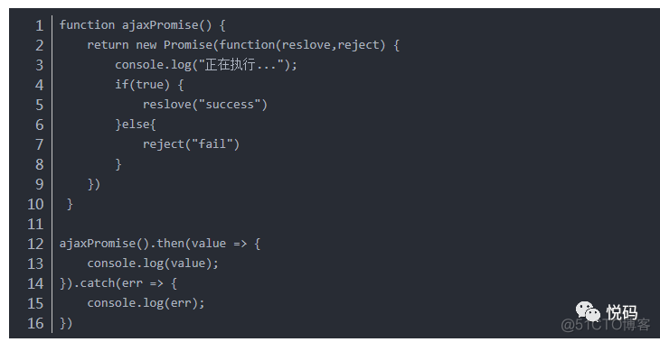 ES6 map方法index作为key es6 map用法_es6 string includes_28