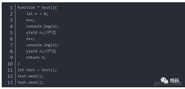 ES6 map方法index作为key es6 map用法_es6 map遍历_29