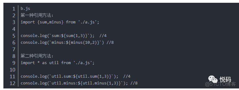 ES6 map方法index作为key es6 map用法_es6 string includes_34