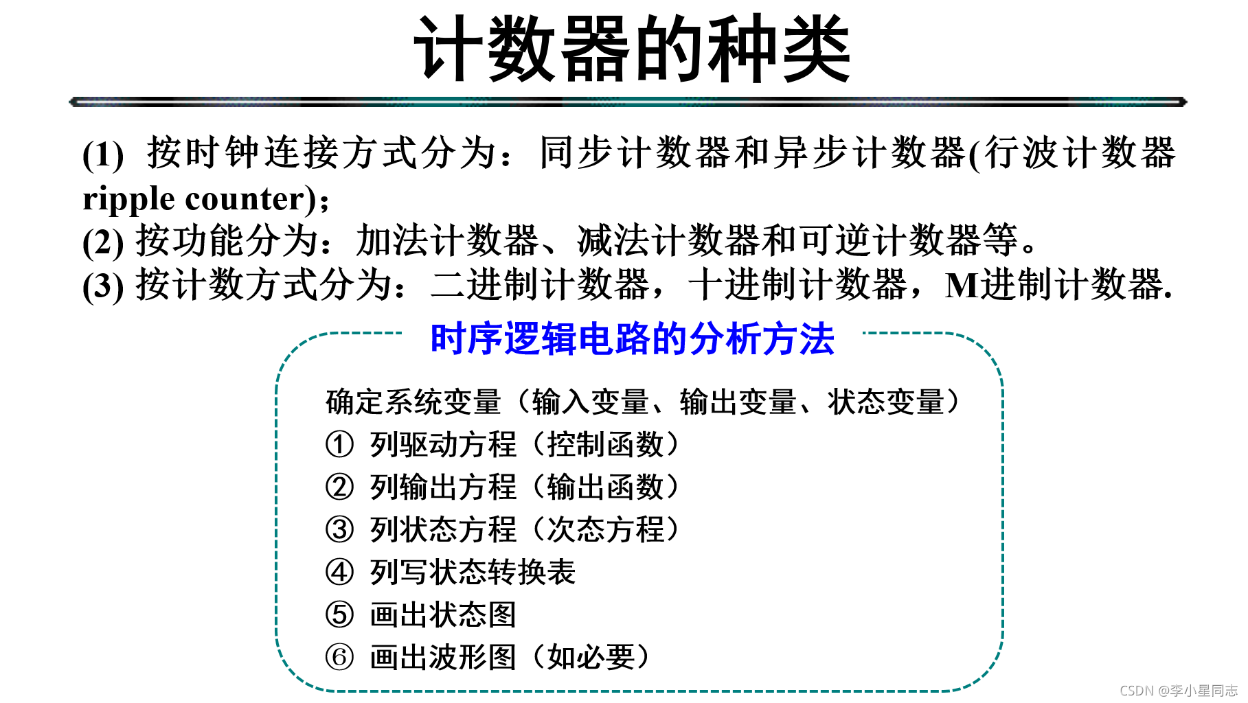 cubemx 计数器 计数器clrn_寄存器_25