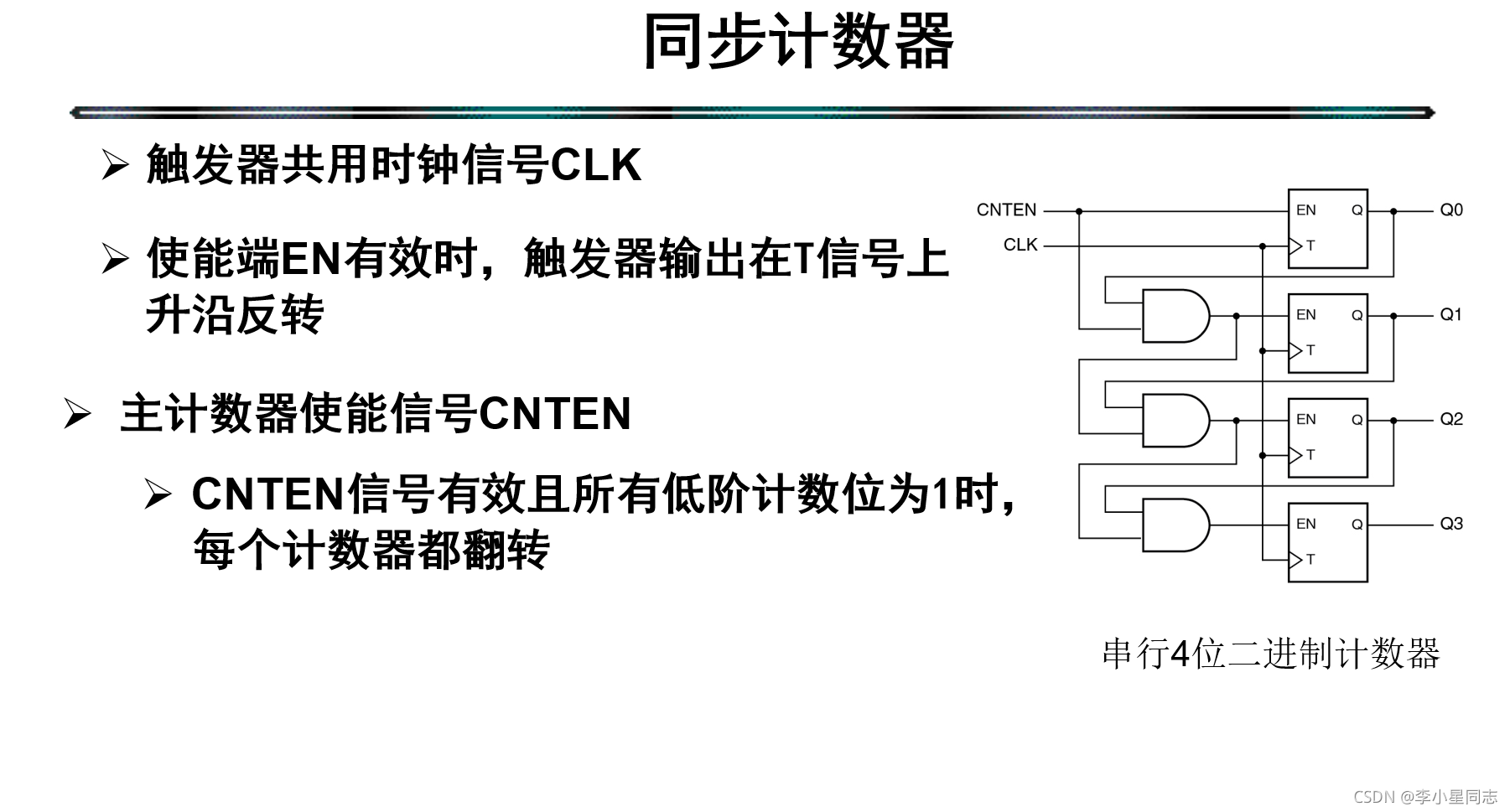 cubemx 计数器 计数器clrn_触发器_29