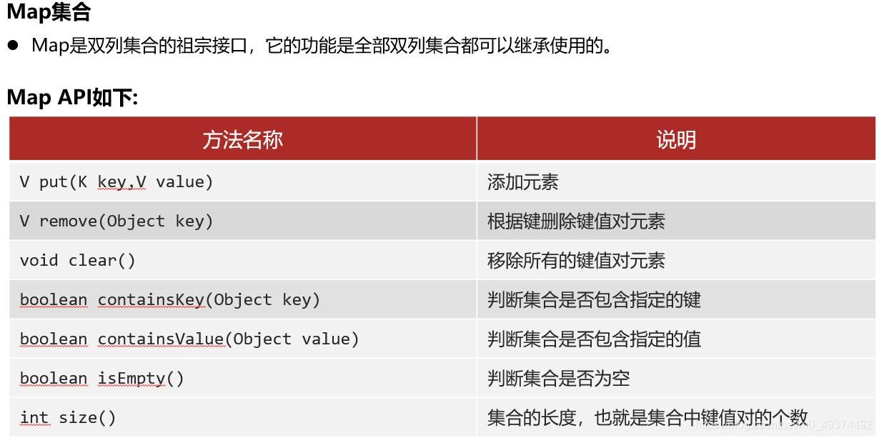 javapol javapoll方法_javapol_14