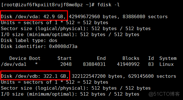 centos怎么判断是不是lvm分区 centos7 lvm分区_重启