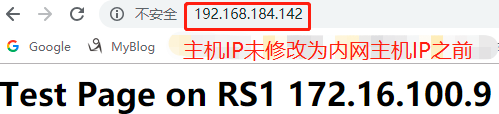 iptables string 字符串 白名单 iptables -i output -p all -m string --string_外网_06