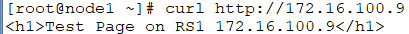 iptables string 字符串 白名单 iptables -i output -p all -m string --string_内网_18