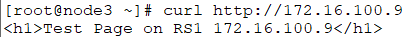 iptables string 字符串 白名单 iptables -i output -p all -m string --string_内网_19