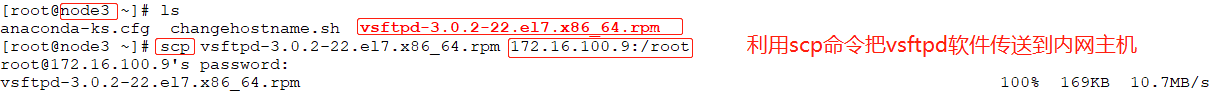 iptables string 字符串 白名单 iptables -i output -p all -m string --string_服务器_25