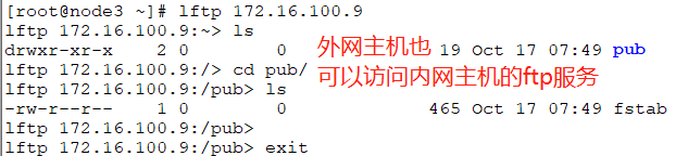 iptables string 字符串 白名单 iptables -i output -p all -m string --string_外网_30