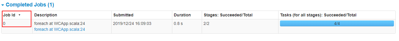 spark task stage partition数量 spark中stage阶段的task数量_数据_09