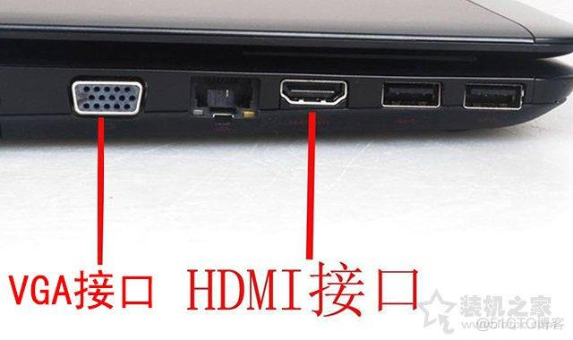 显示器与bios不兼容 显示器不兼容win10_win10文件后缀名怎么显示