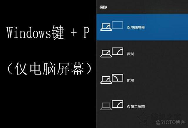 显示器与bios不兼容 显示器不兼容win10_win10兼容模式怎么设置_03