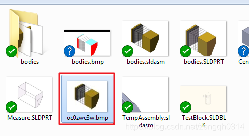 solidworks 文件 在线预览 javaapi solidworks文件预览图_solidworks_09