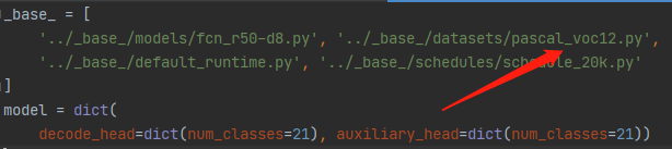 GPU Batching 推理 多gpu推理_python_02