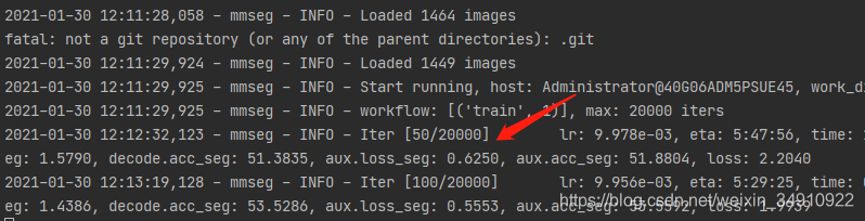 GPU Batching 推理 多gpu推理_GPU Batching 推理_05