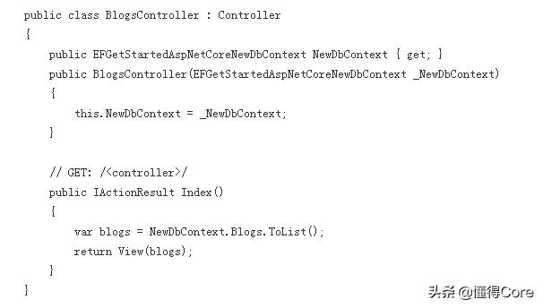 使用idea生成mysql数据库表的实体类 idea根据数据库生成实体类_数据库_04