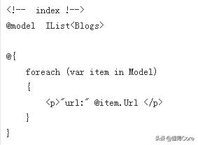 使用idea生成mysql数据库表的实体类 idea根据数据库生成实体类_数据库_05