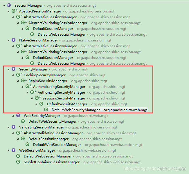 redis zset 获取分数区间 redis如何取值_redis_03