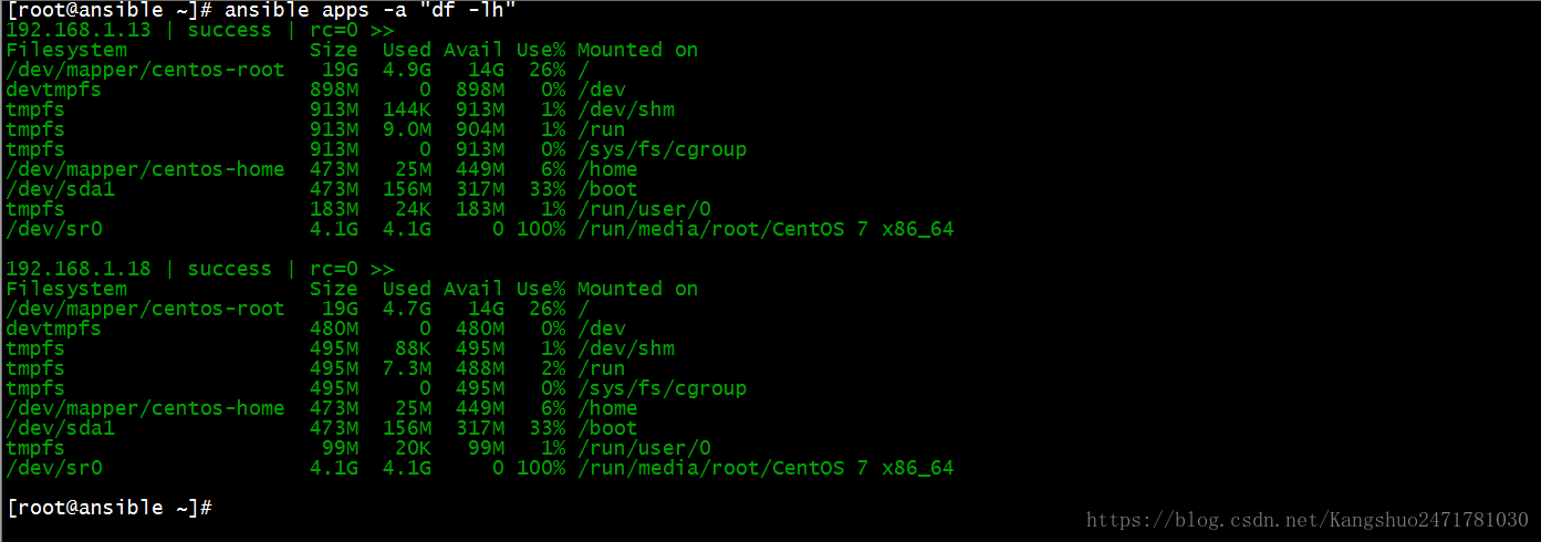 redis key 单冒号 和双冒号 redis 冒号分隔符含义_shell_04