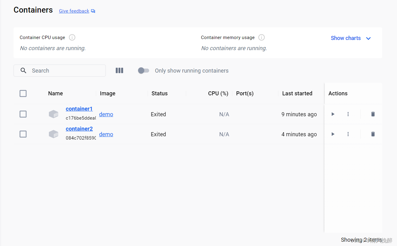 如何用docker打包C程序 docker怎么打包应用_docker_13