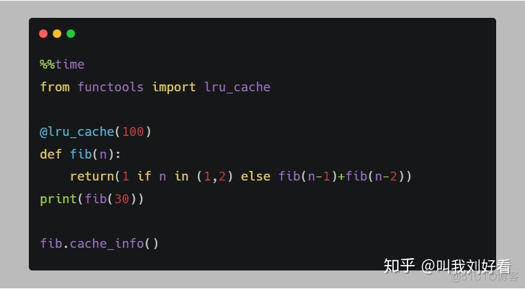 pytorch for 循环 加速 python 循环加速_Python_18