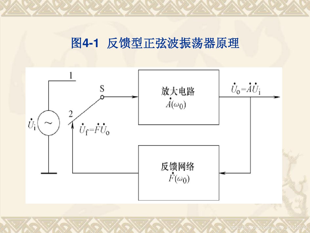 如何使用tar docker 如何使用振荡器_模拟电路