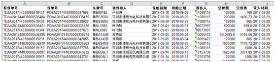 python驱动级 python 驱动_python驱动级_04