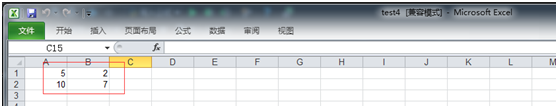 python驱动级 python 驱动_python_24