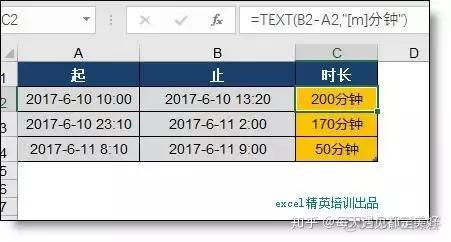 python或者EDXCEL行数 python统计excel行数_超链接_02