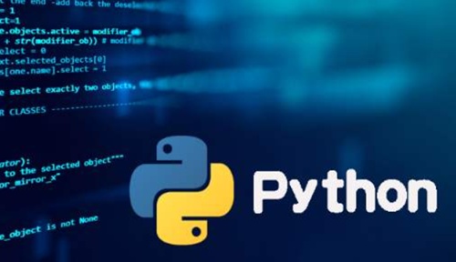 python获取去年的同一天 python取前一天日期_Python