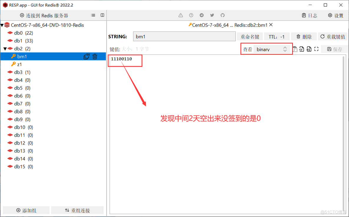 国产可以装redis redis国产化替代_数据_28