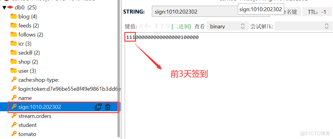 国产可以装redis redis国产化替代_数据_39