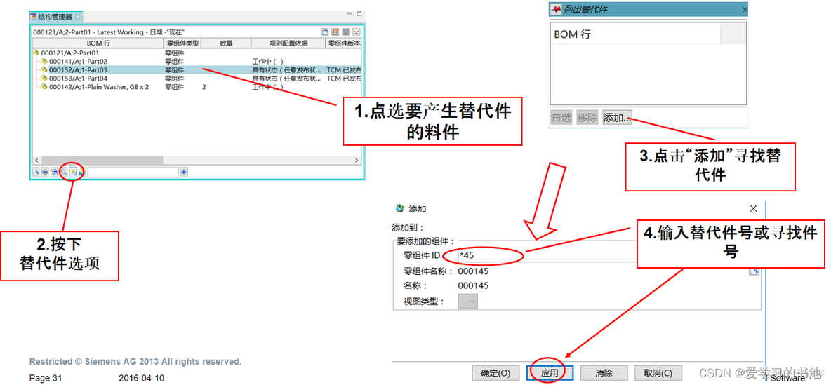 车身系统 软件架构图 基于Autosar CP 车身系统包括哪些部件_sed_07