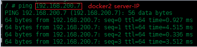 opentts 编译成docker镜像 openvz docker_git_06