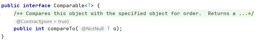 java 接口 MultipartFile参数 java中comparator接口_System