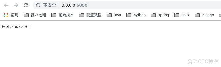 python 间隔10秒执行 python每隔几分钟取一次消息_python_02