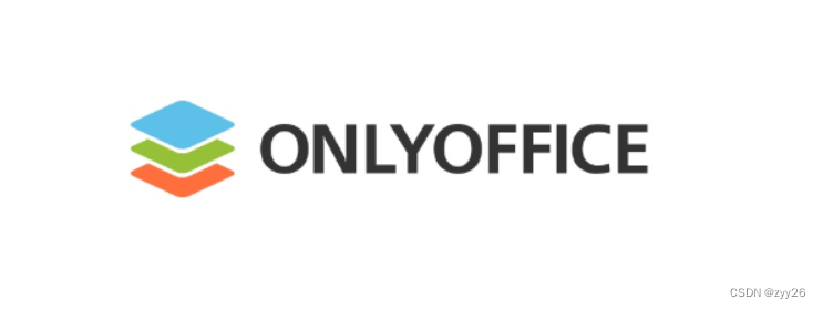 onlyoffices 镜像下载地址 onlyoffice怎么使用_电子表格