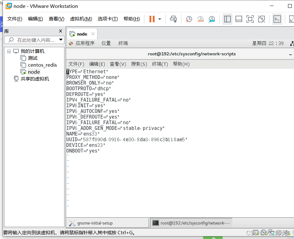 Remote Desktop Manager 连虚拟机 连接虚拟机工具_VMware_15