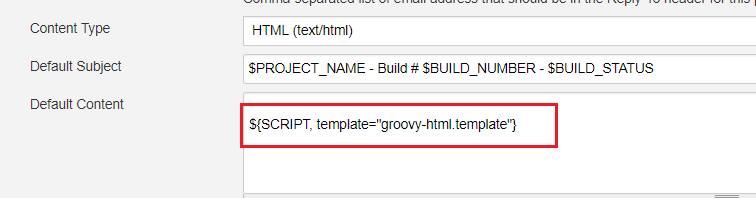 jenkins构建前端项目用哪种 jenkins 前端_Test_17