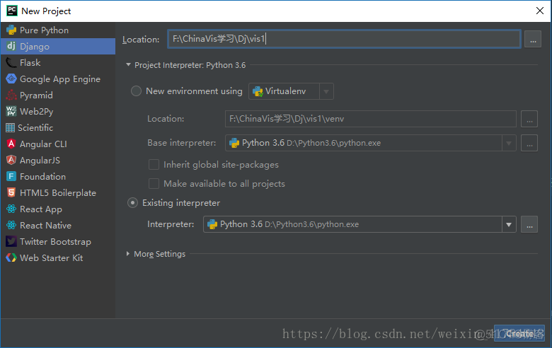 mongodb 导入 wt 数据 mongodb导入数据库_ci