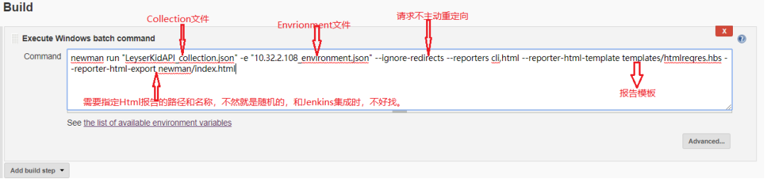 jenkins构建前端项目用哪种 jenkins 前端_jenkins构建前端项目用哪种_21