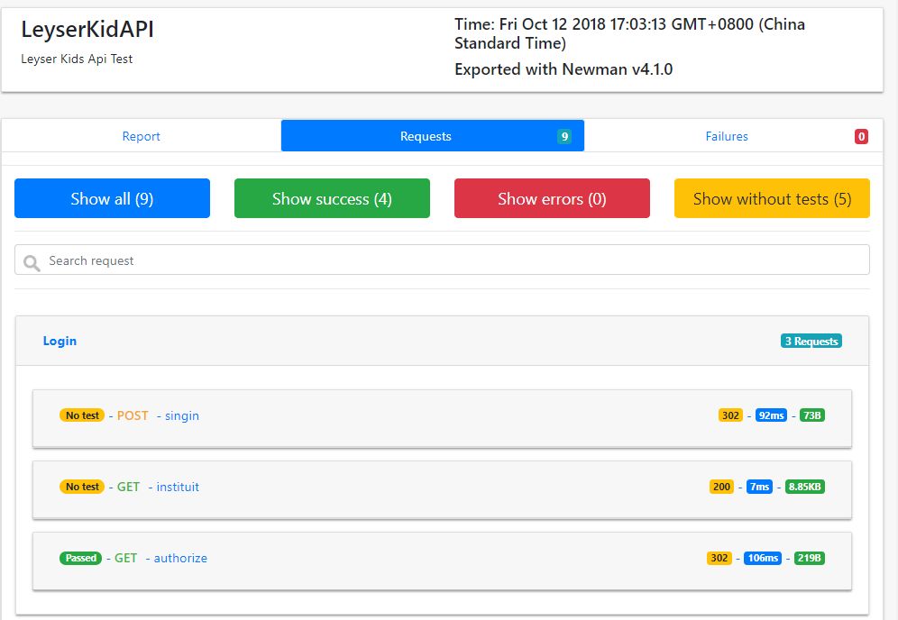 jenkins构建前端项目用哪种 jenkins 前端_Jenkins_25