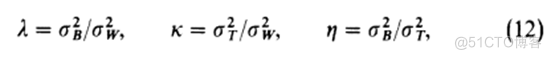 最大类间方差法 python 最大类间方差法公式_最大类间方差法 python_08