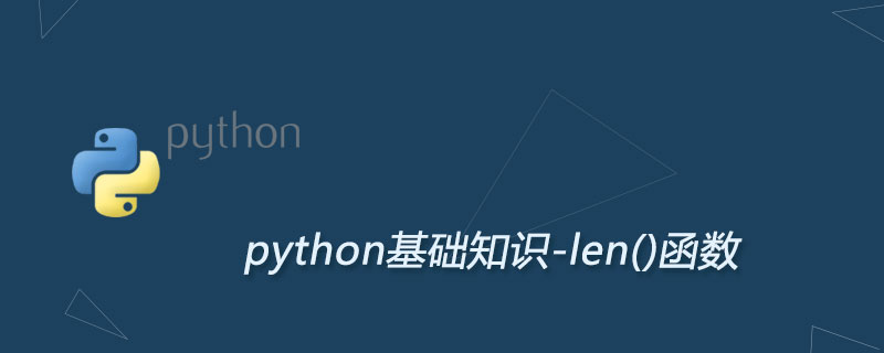 python转换网络字节序 python字节转换为字符串_python_02