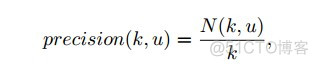 lebelme examples 文件夹是什么 .recommenders文件夹_社交网络_03