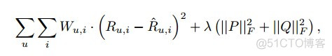 lebelme examples 文件夹是什么 .recommenders文件夹_社交网络_08