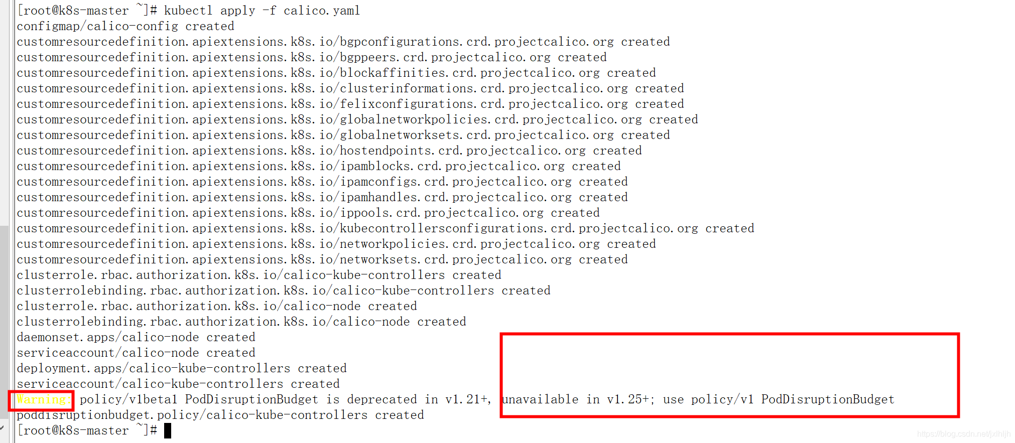 k8sworker节点安装nfs k8s master节点_devops