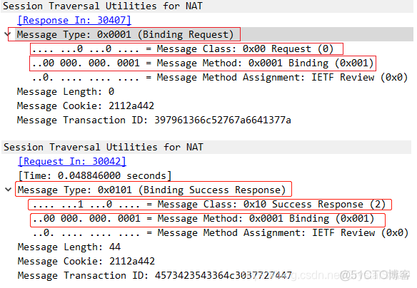 python 解析 dll python 解析pcap_python 解析 dll_04