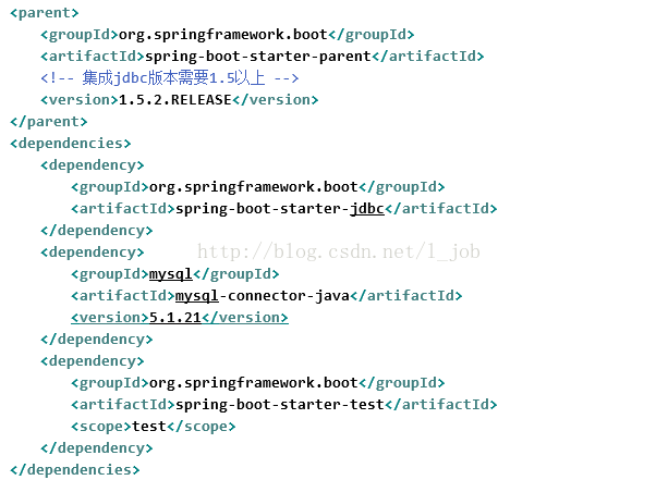 spring boot 实体类 链式 springboot常用类_spring boot 实体类 链式_10